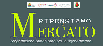 Immagine: stampa_fbp.jpg