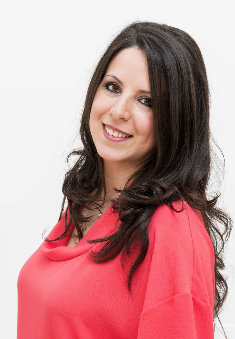 Immagine: StefanelliSerena