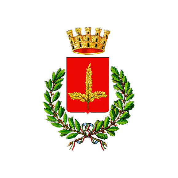 Immagine: stemmaComunediTaviano.jpg