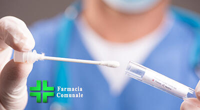 Immagine: tamponixsito.jpg