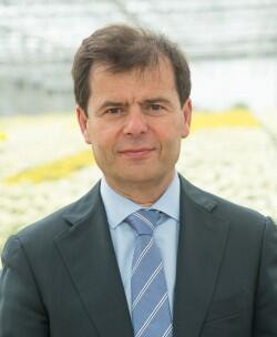 Immagine: TanisiGiuseppe