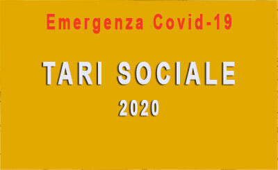 Immagine: TARISOCIALE.jpg