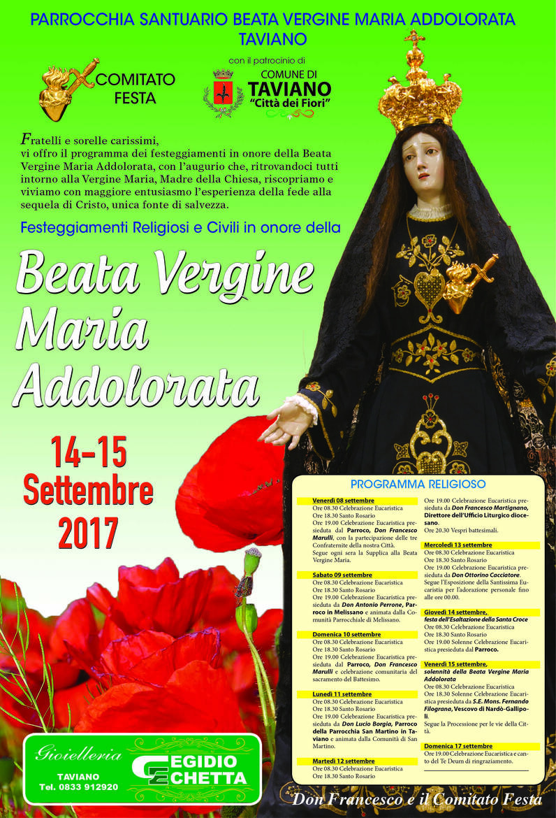 Immagine: Taviano_70x100.jpg