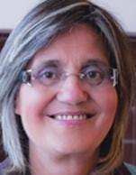 Immagine: TERESASABATO31