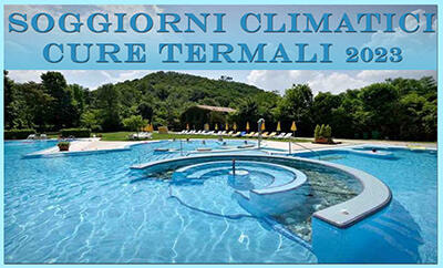 Immagine: TERME2023PIC_1.jpg