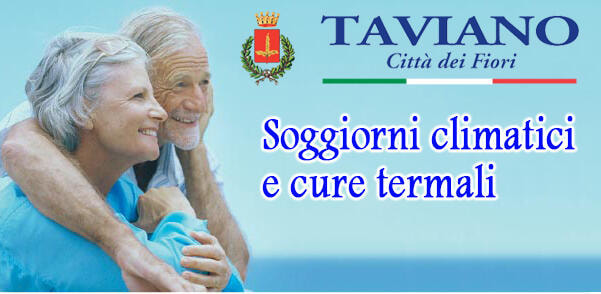 Immagine: terme_2017.jpg