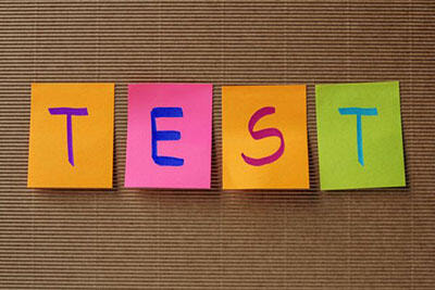 Immagine: testok.jpg