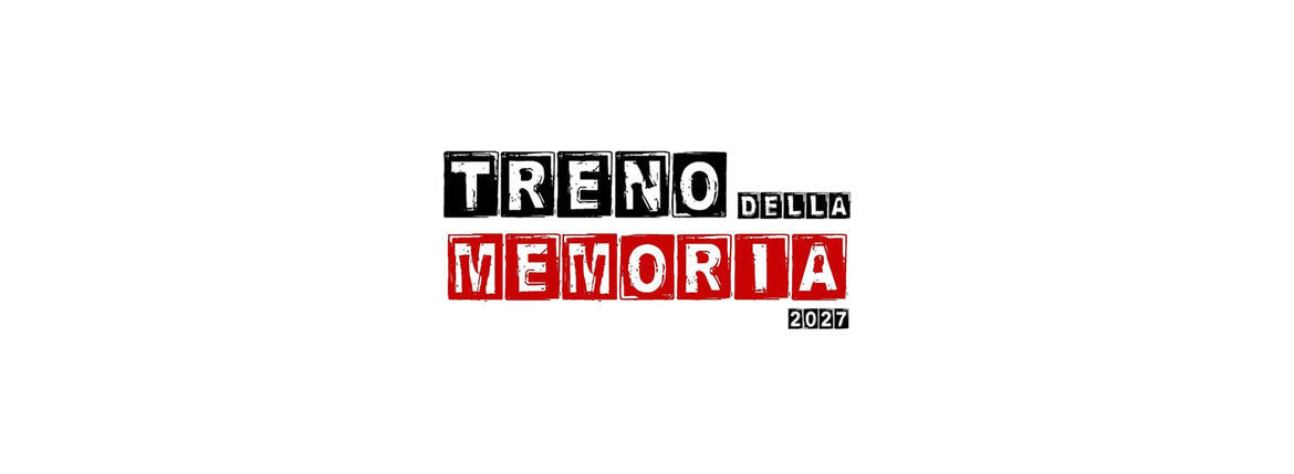trenom