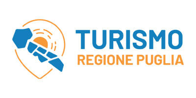Immagine: turismopuglia.jpg