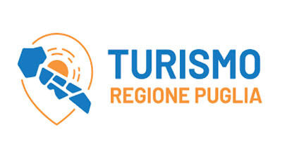 Immagine: turismopugliaok.jpg