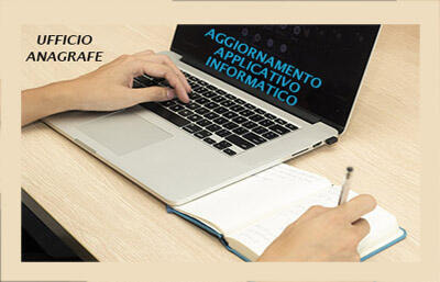 Immagine: UFFANAGRAFEXSITO_1.jpg