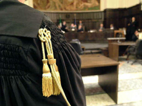 Immagine: Ufficio_Avvocatura_Comunale.jpg