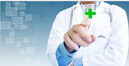 Immagine: vaccini.png