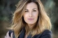 Immagine: Vanessa_Incontrada_1.jpg