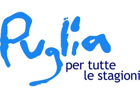 Immagine: viaggiareinpuglia.jpg