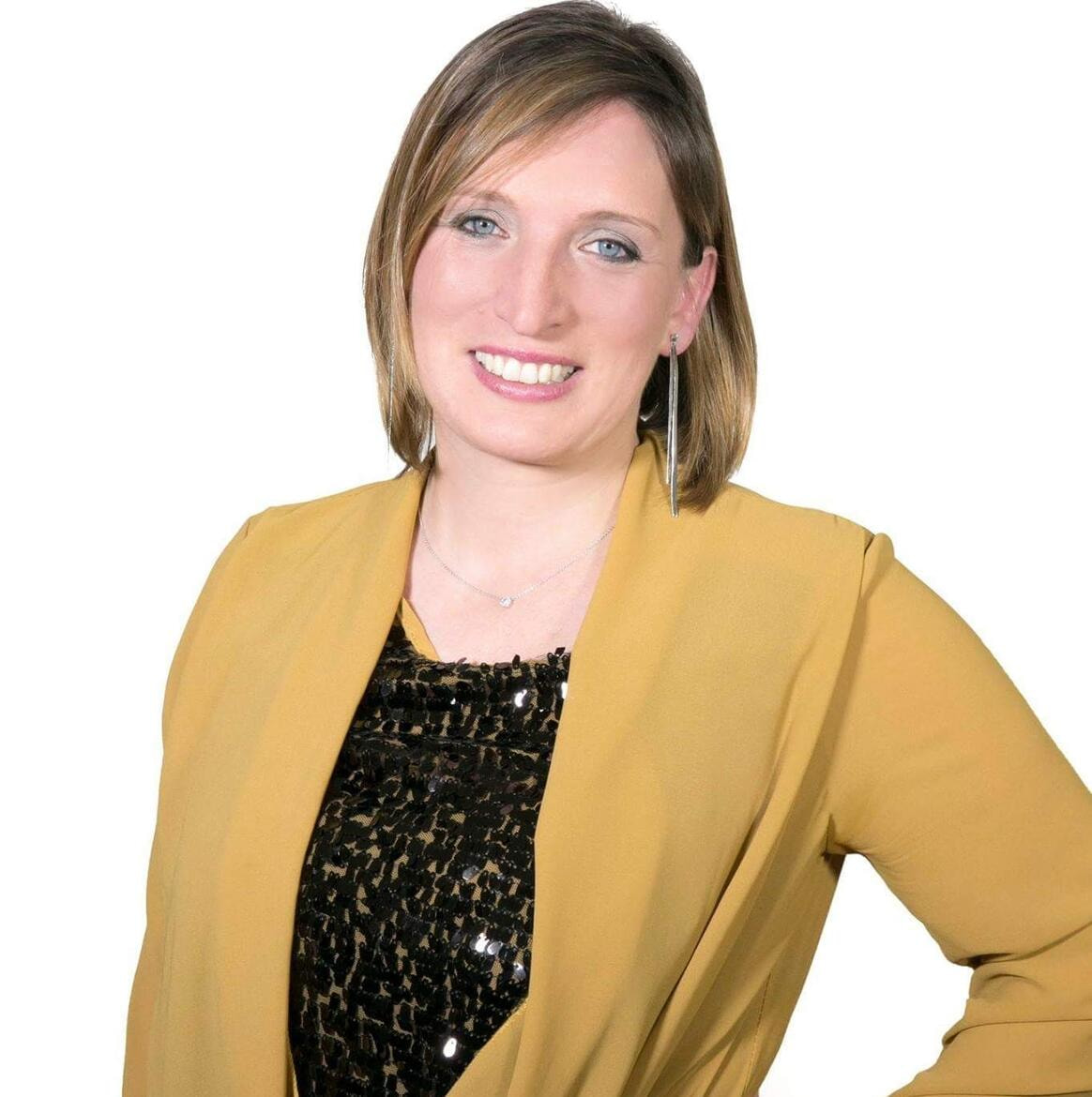 Immagine: Viviana_Calzolaro15