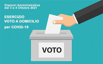 Immagine: VOTODOMICILIOCOVID19P.jpg