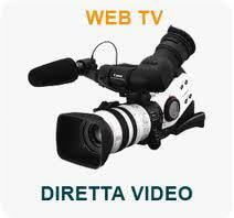 Immagine: WEBTV.jpg