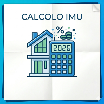 imu 2026