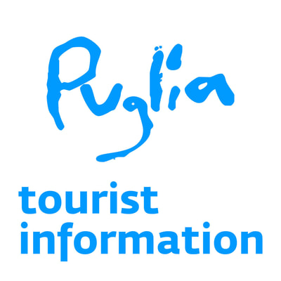 Immagine: Infopoint Taviano Mancaversa