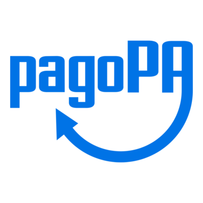 Immagine: PagoPa