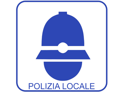 Immagine: Polizia Locale
