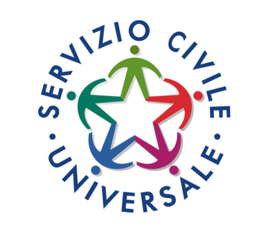 Immagine: Servizio Civile Universale