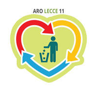 Immagine: Servizio Igiene e ambiente