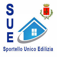 Immagine: SUE - Sportello Unico Edilizia Taviano