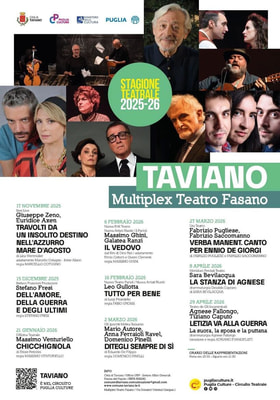 Immagine: 1000329684