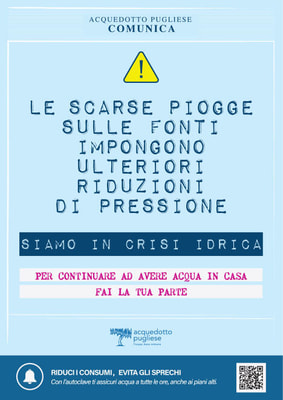 Immagine: CampagnaAQPrestrizioniidriche