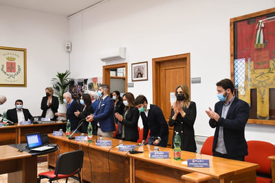 Immagine: consiglieri.jpg