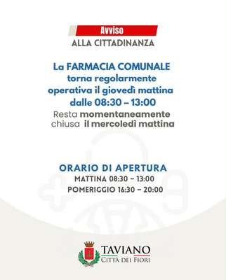 Immagine: farmaciacomunale