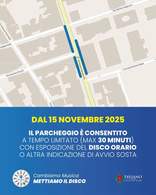 Immagine: FB_IMG_1760946012391