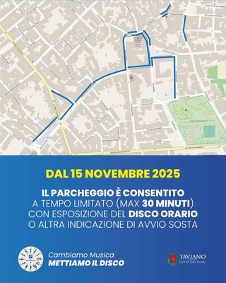 Immagine: FB_IMG_1760946014675