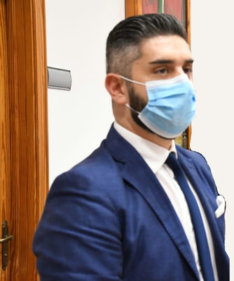 Immagine: FONSECA.jpg