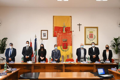 Immagine: GIUNTACOMUNALETANISI.jpg