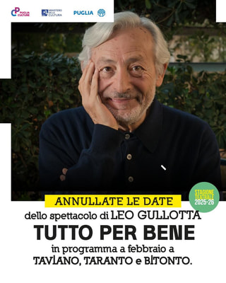 Immagine: IMG-20260127-WA0004