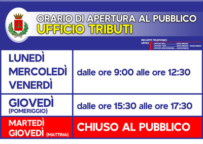 Immagine: ORARIO UFFICIO TRIBUTI INVERNO (1)
