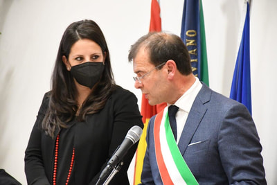 Immagine: vicesindacotanisi.jpg