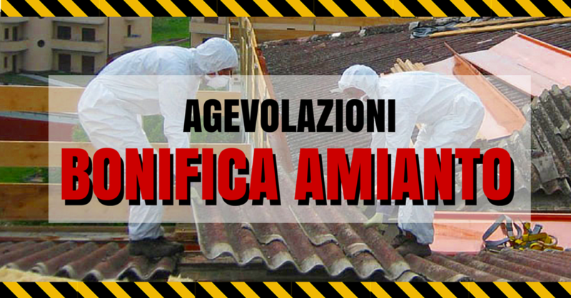 Immagine: agevolazioni_bonifica_amianto.png