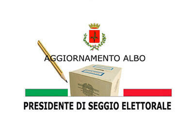 Immagine: aggiornamentoalbopresidentiseggio.jpg