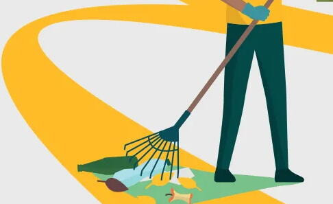 Immagine: ambiente--box-3.jpg