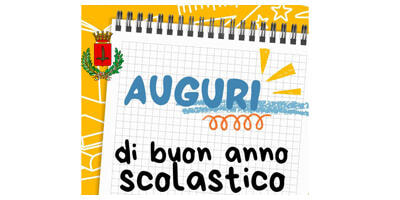 Immagine: annoscolasticop.jpg