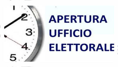 Immagine: apertura-ufficio-elettoraleP.jpg