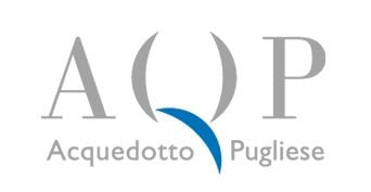 Immagine: aqp-logo.jpg