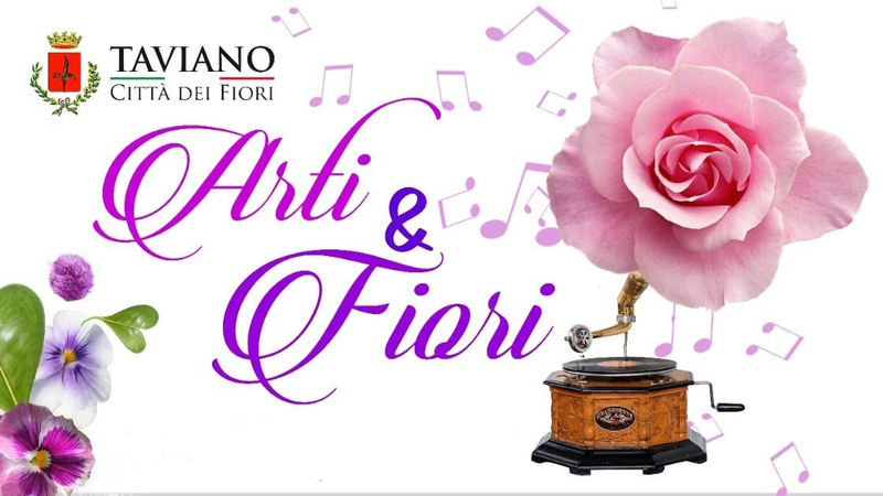 Immagine: artiefiorilogo.png