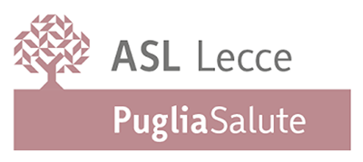 Immagine: ASLLECCEP_1.png