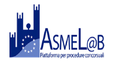 Immagine: ASMEL_1_.png