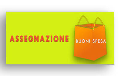 Immagine: assegnazioneBUONISPESASITO.jpg